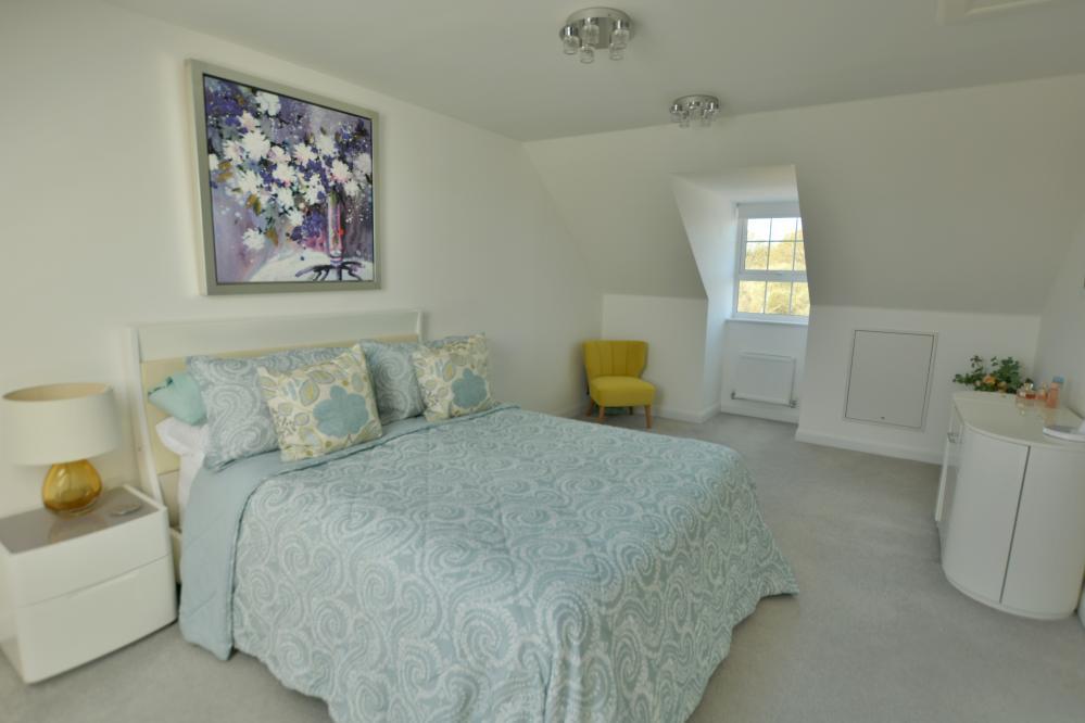 Additional image 16 of Provence Drive, Bournemouth, BH11 9FE