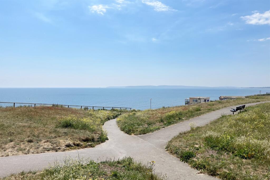 Additional image 12 of Southbourne