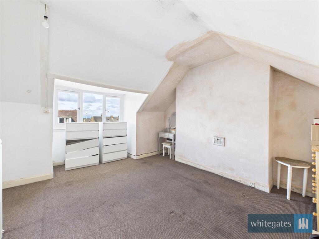 Additional image 9 of Chellow Street, Bradford, West Yorkshire, BD5