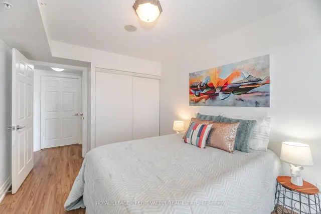 Additional image 26 of 565 Wilson Ave Unit W409