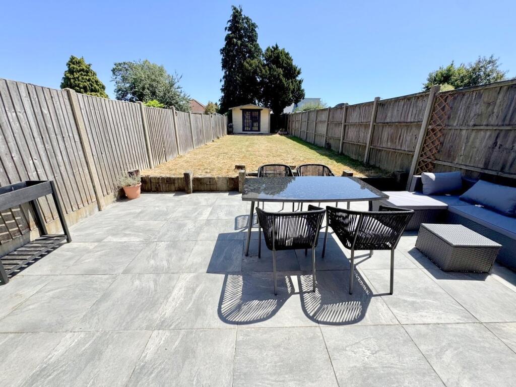 Additional image 22 of Horning Road, Branksome, Poole, BH12