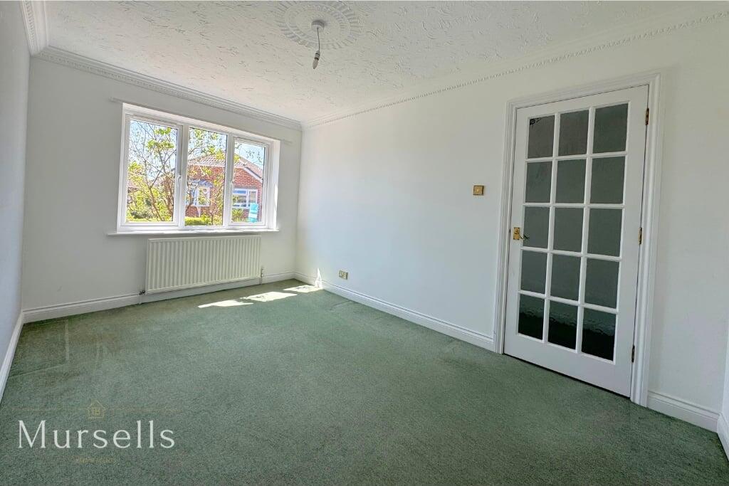 Additional image 6 of Trenchard Meadow, Lytchett Matravers, Poole, BH16