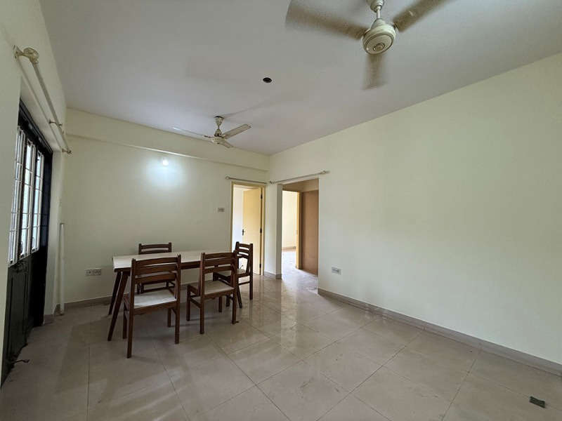 Additional image 3 of Corlim, Old Goa, Goa