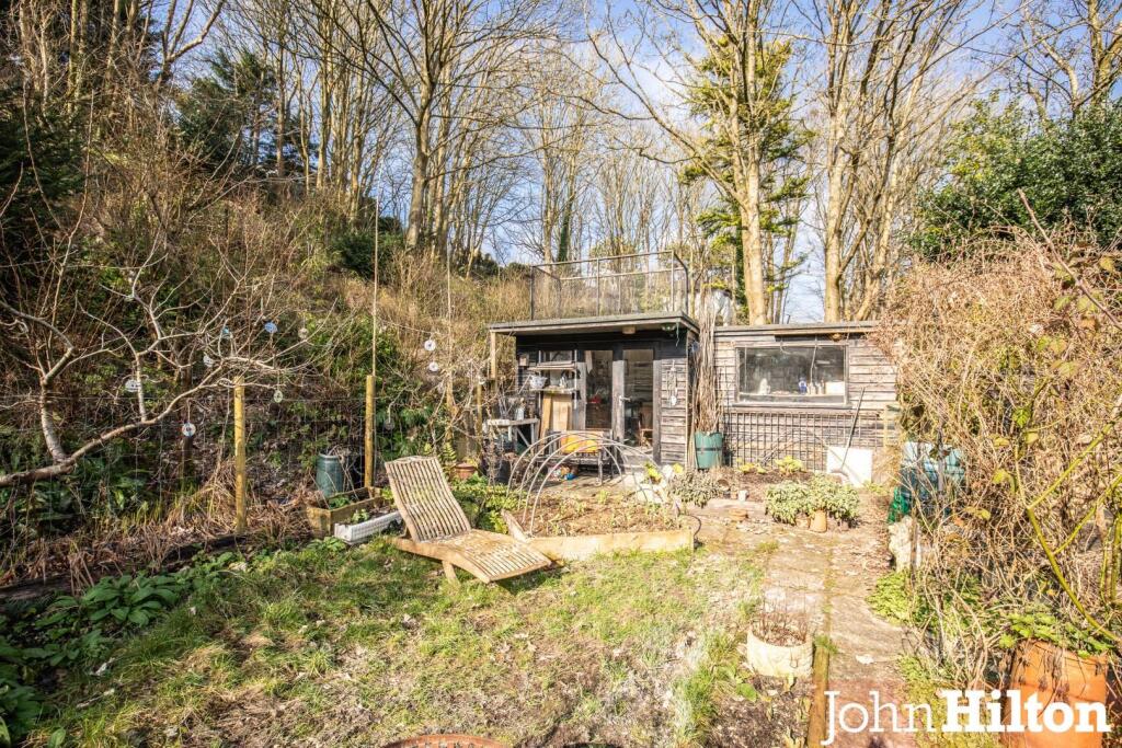 Additional image 28 of The Vale, Ovingdean