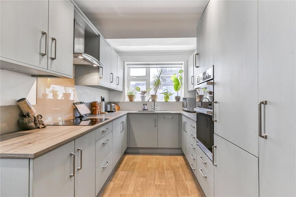 Additional image 9 of Stanley Road, Poole, Dorset, BH15