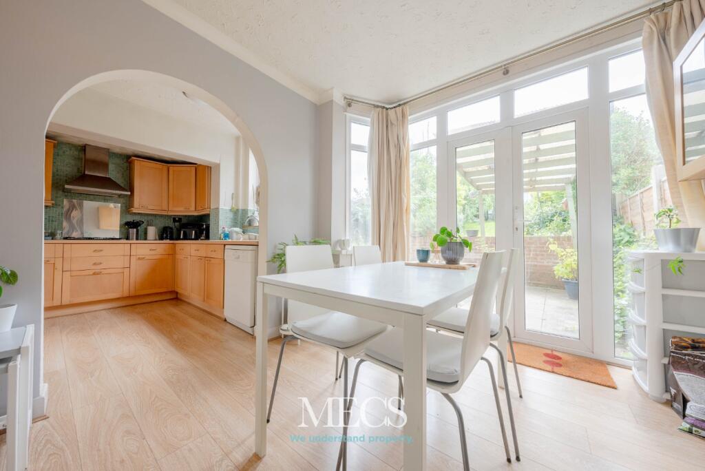 Additional image 6 of Durley Dean Road, Birmingham, West Midlands, B29 6RY