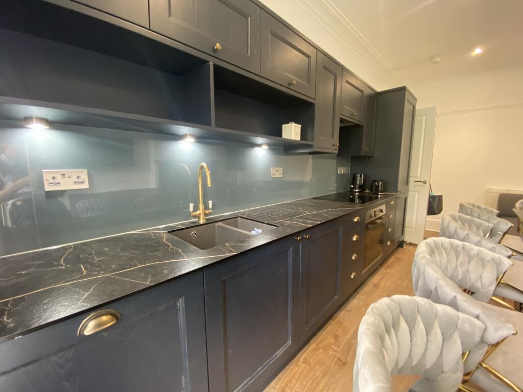 Additional image 35 of Carlton Road, BOURNEMOUTH