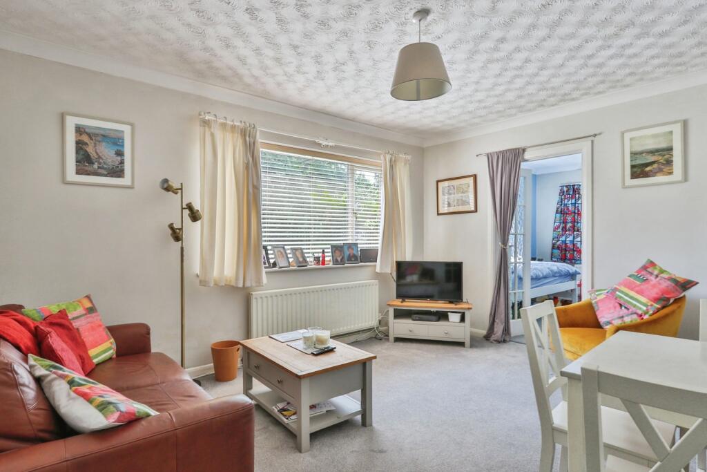 Additional image 4 of Portswood Drive, REDHILL, Bournemouth, Dorset, BH10