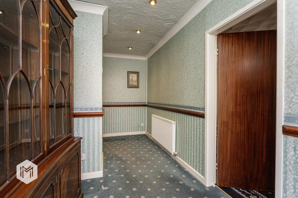 Additional image 4 of Druids Close, Egerton, Bolton, Greater Manchester, BL7 9RF