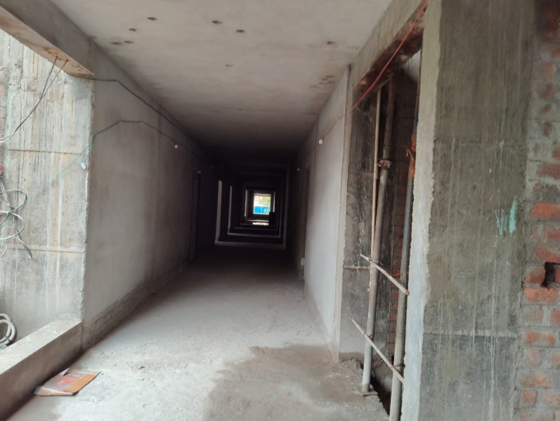 Additional image 3 of Yadagirigutta, Hyderabad