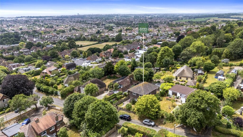 Additional image 24 of Mill Road, North Lancing, BN15