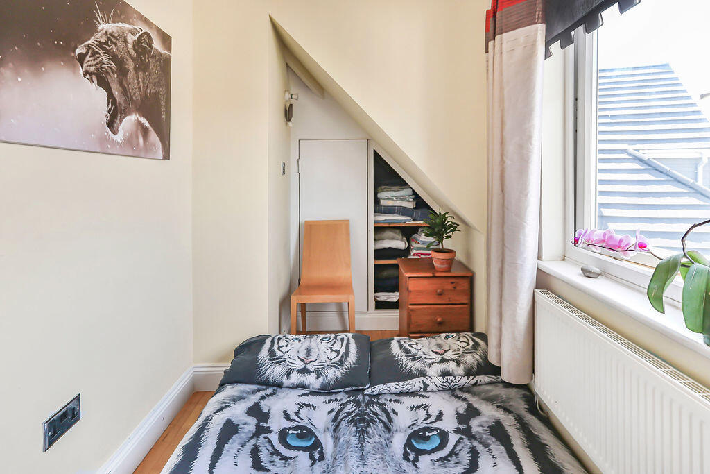 Additional image 12 of Queens Park South Drive, Bournemouth