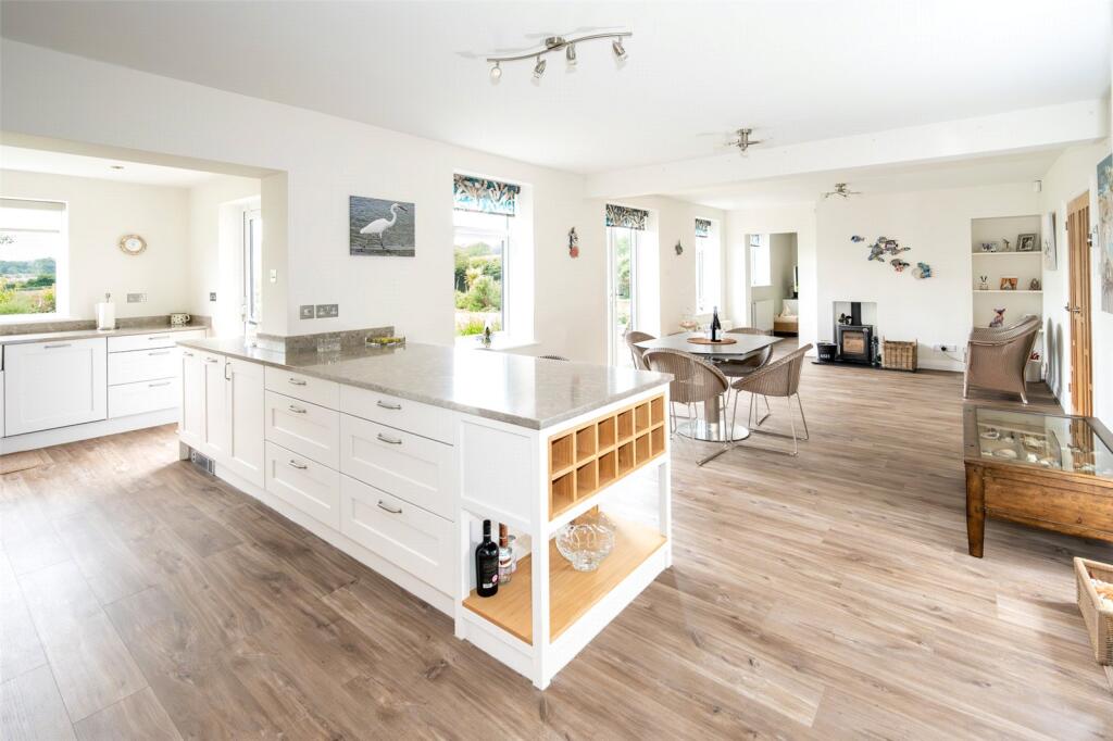 Additional image 34 of Dullar Lane, Sturminster Marshall, Wimborne, BH21