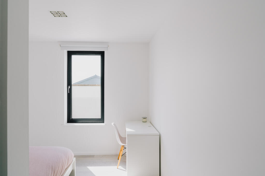 Additional image 19 of Beach House, Lancing, West Sussex