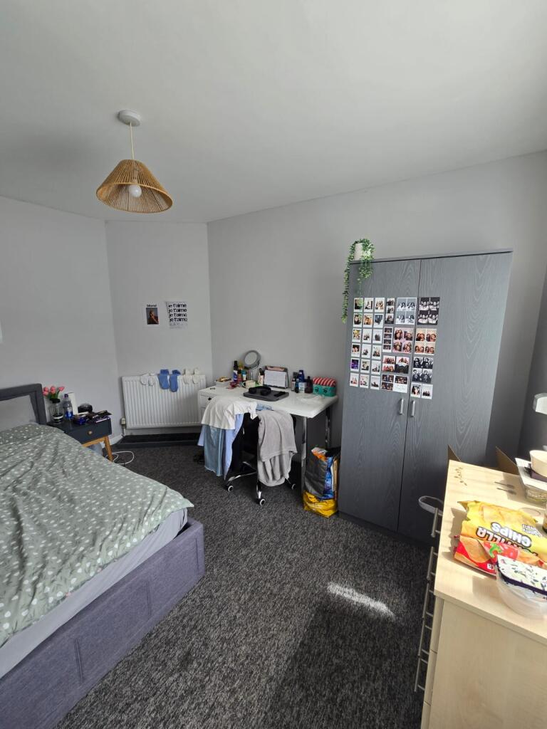 Additional image 8 of The Avenue, Brighton