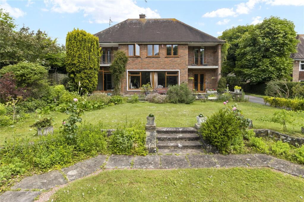 Additional image 34 of Ratton Drive, Eastbourne, East Sussex, BN20