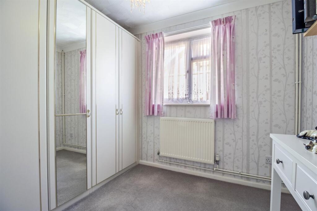 Additional image 10 of Cuckfield Crescent, Worthing