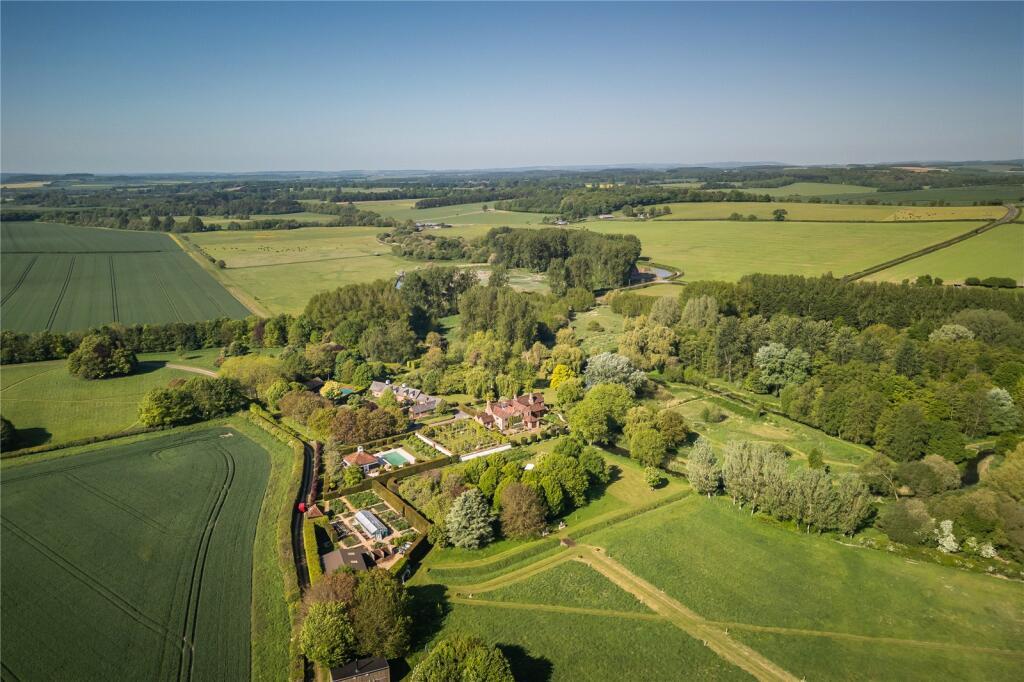 Additional image 24 of Gussage All Saints, Wimborne, Dorset, BH21