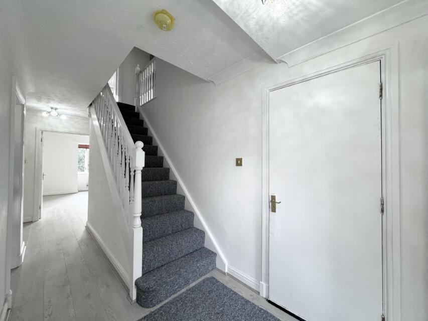 Additional image 2 of 11 Capitol Close, Bolton, BL1 6LU