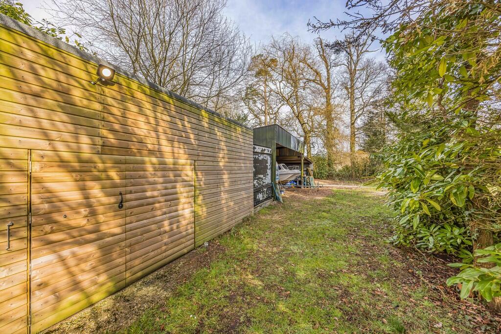 Additional image 23 of North Ripley, Christchurch