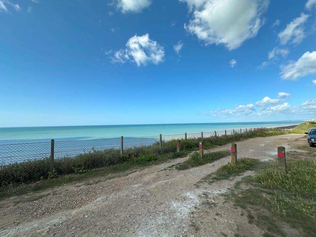 Additional image 20 of The Promenade, Peacehaven, BN10 8LH