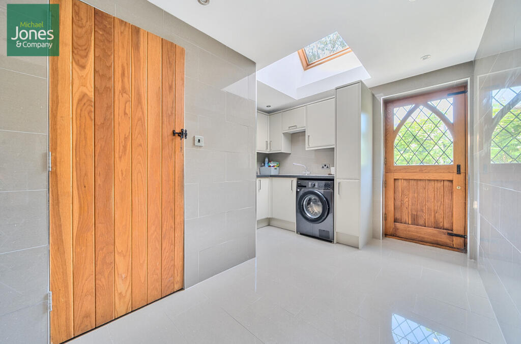 Additional image 12 of West Street, Sompting, Lancing, West Sussex, BN15