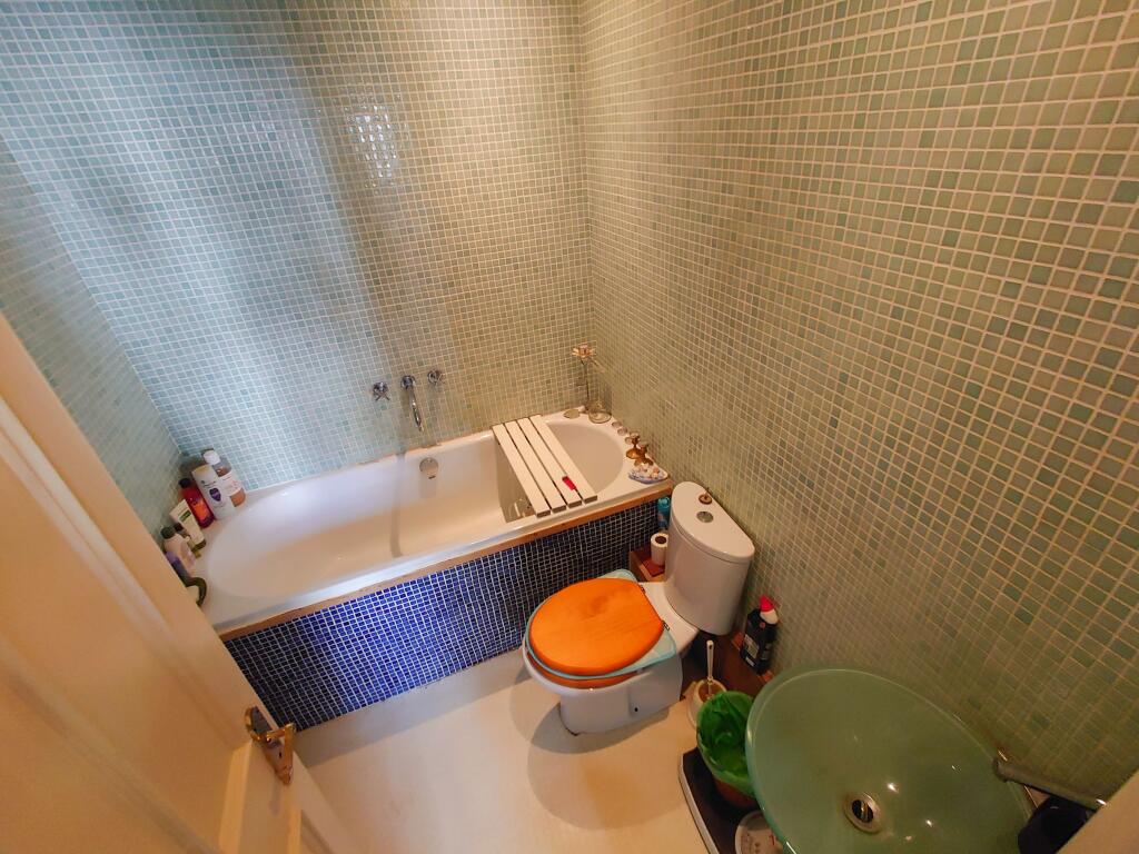 Additional image 17 of Flat ,  Arundel Terrace, Brighton