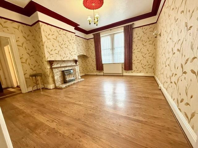 Additional image 22 of Bradford Road, Cleckheaton