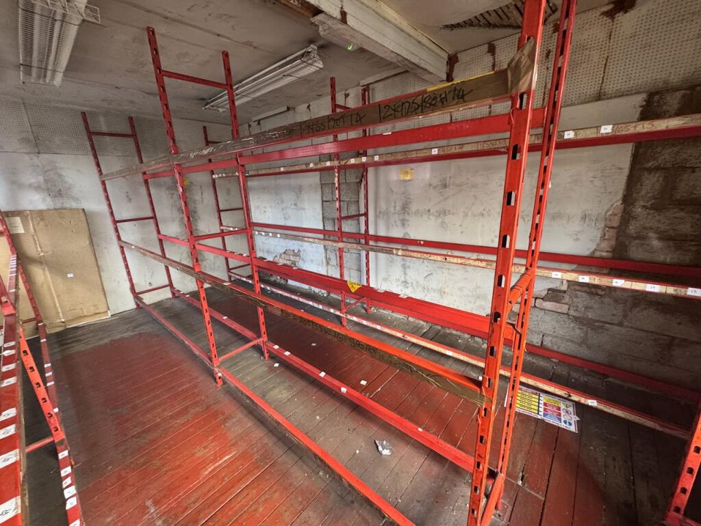 Additional image 2 of 2335 Coventry Road, Sheldon, Birmingham, B26 3PG