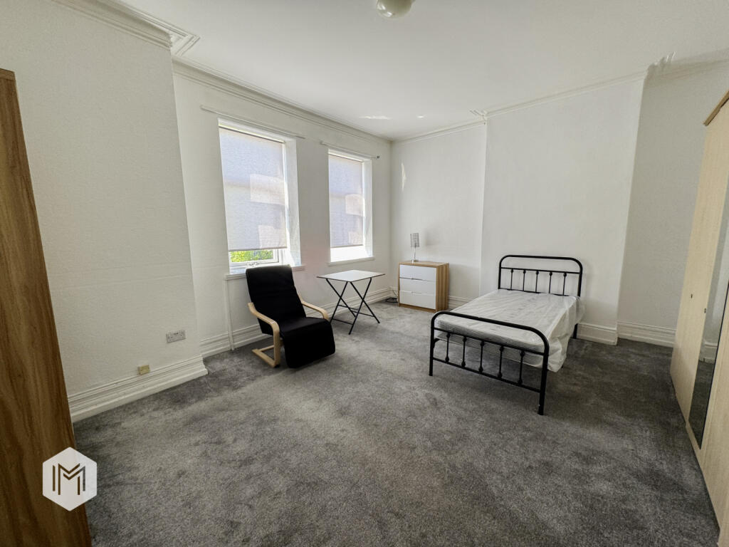 Additional image 7 of Walmersley Road, Bury, Greater Manchester, BL9 6DX