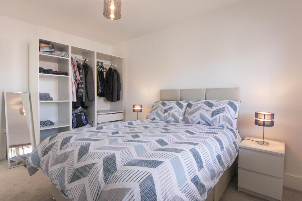 Additional image 18 of Heathpoult Road, Verwood, BH31