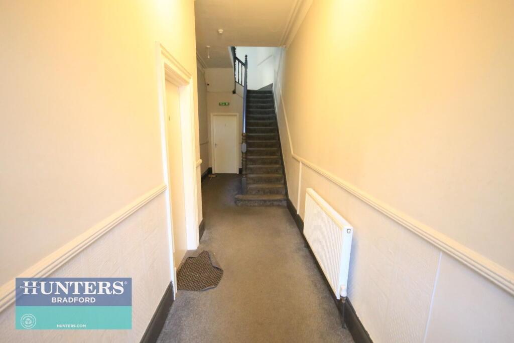 Additional image 13 of Claremont Villas, Claremont Terrace Little Horton, Bradford, West Yorkshire, BD5