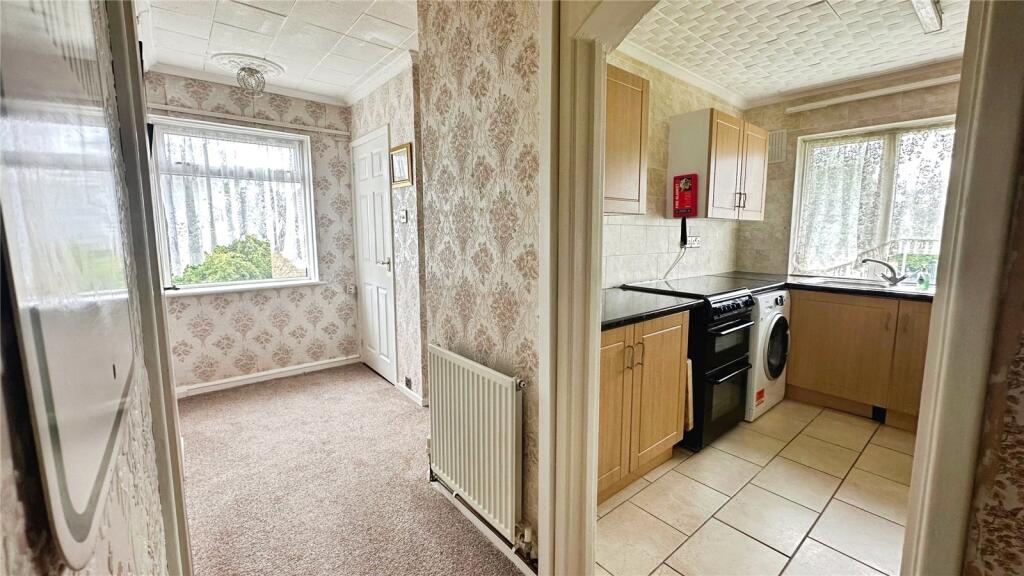 Additional image 14 of Downland Close, Birmingham, West Midlands