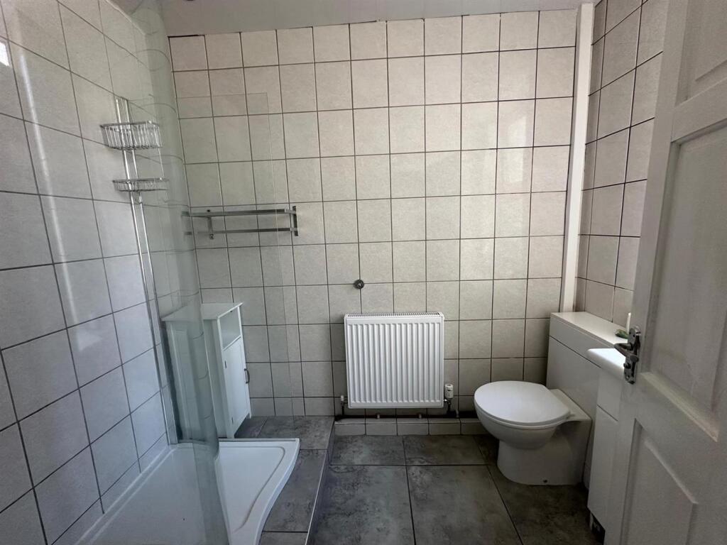 Additional image 13 of Barrett Street, Silsden