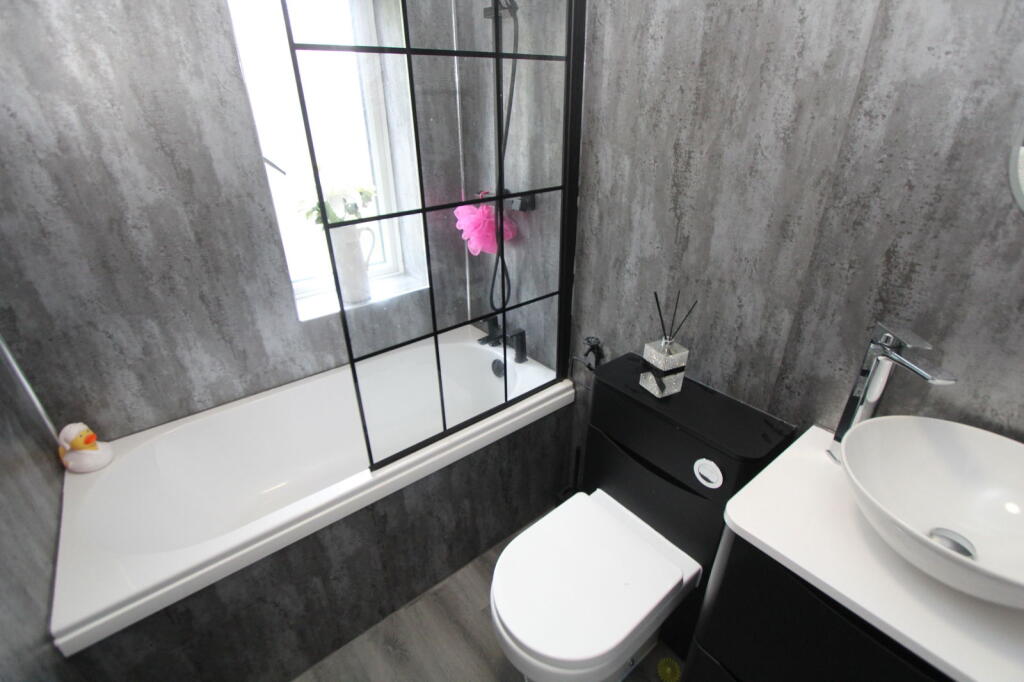 Additional image 17 of Pine Road, Tividale, Oldbury, B69 1TY