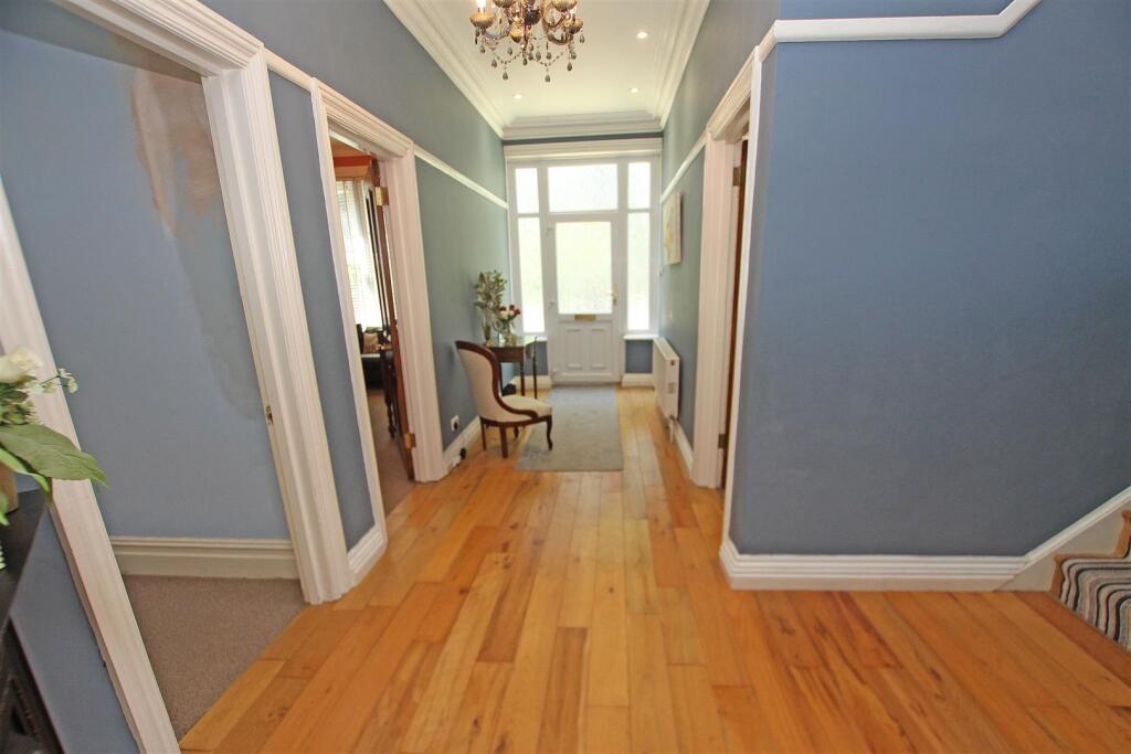 Additional image 13 of Iddesleigh Road, Bournemouth