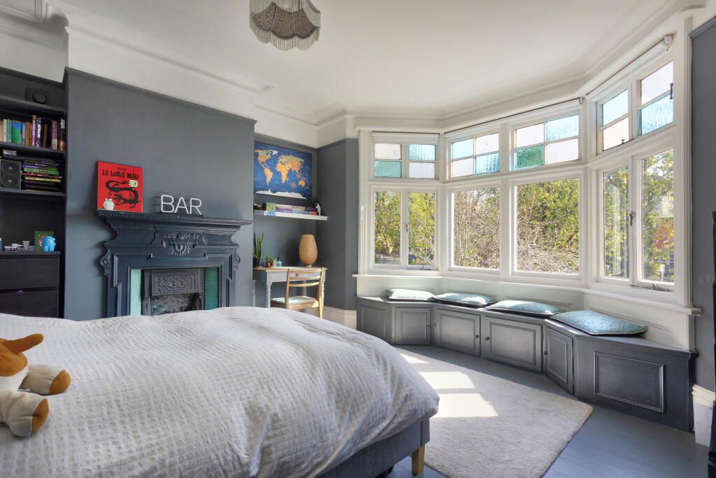 Additional image 23 of Surrenden Road, Brighton, East Sussex, BN1