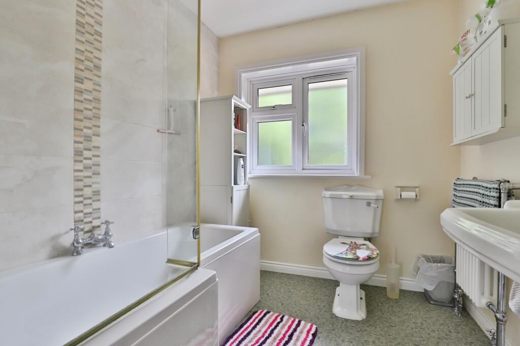 Additional image 17 of Central Drive, Bournemouth, Dorset, BH2