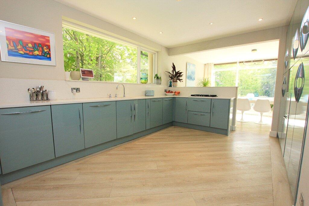 Additional image 5 of Raikes End, 1 Grassington Road, Skipton, North Yorkshire, BD23 1LL