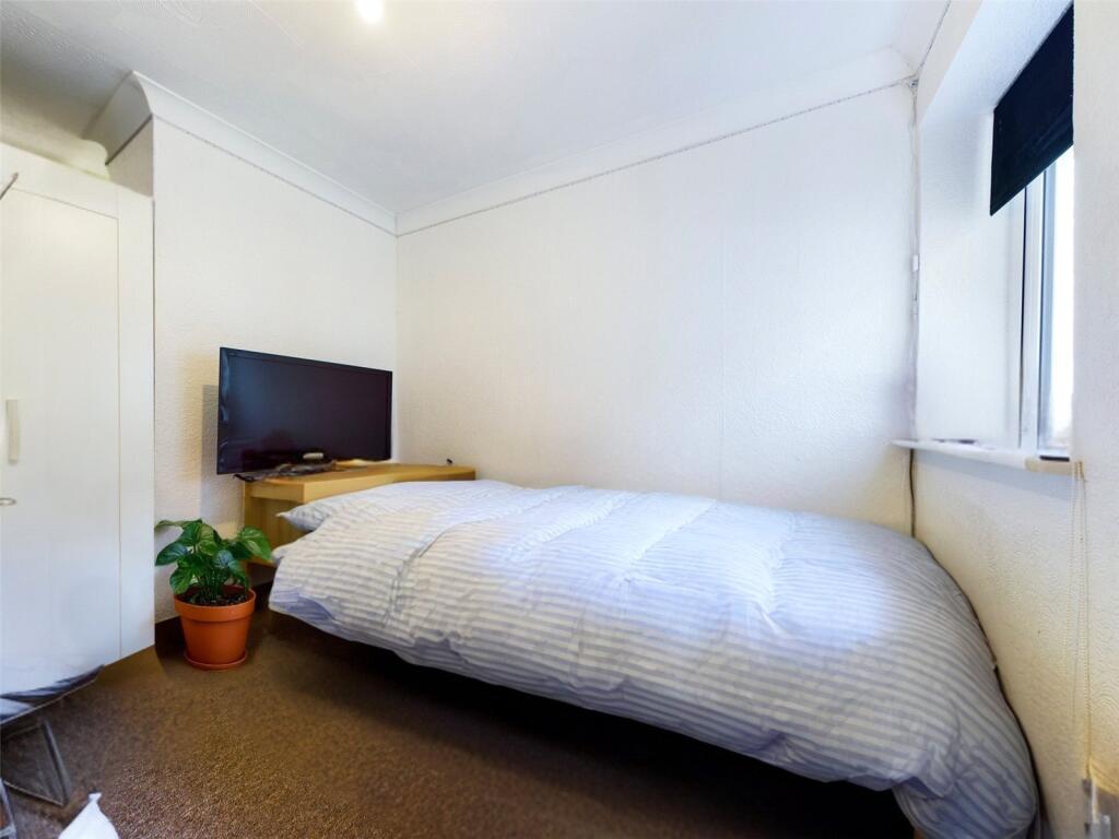 Additional image 5 of Wolverstone Drive, Brighton, BN1