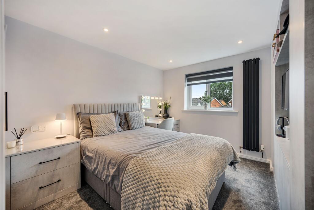 Additional image 19 of Royds Close, Tottington