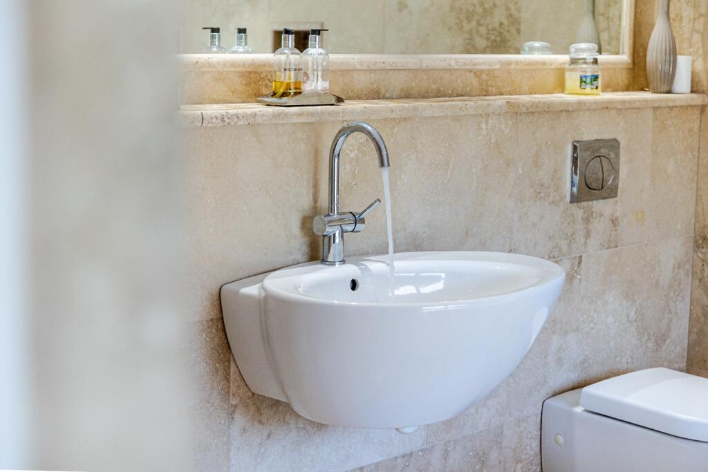 Additional image 9 of Rutherford Drive, Bolton, Lancashire, BL5