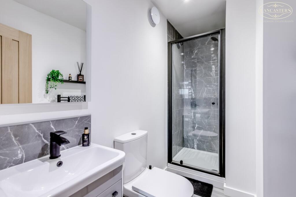 Additional image 9 of Morris Fold Drive, Lostock , BOLTON, BL6