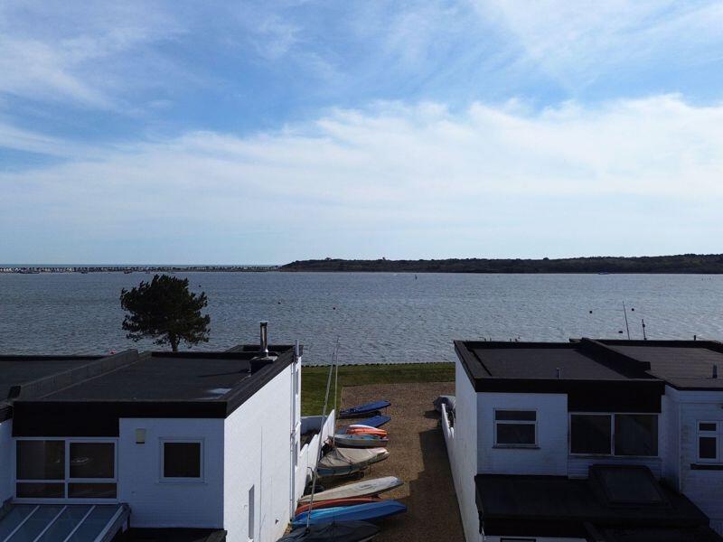 Additional image 9 of Waterside, Mudeford Christchurch