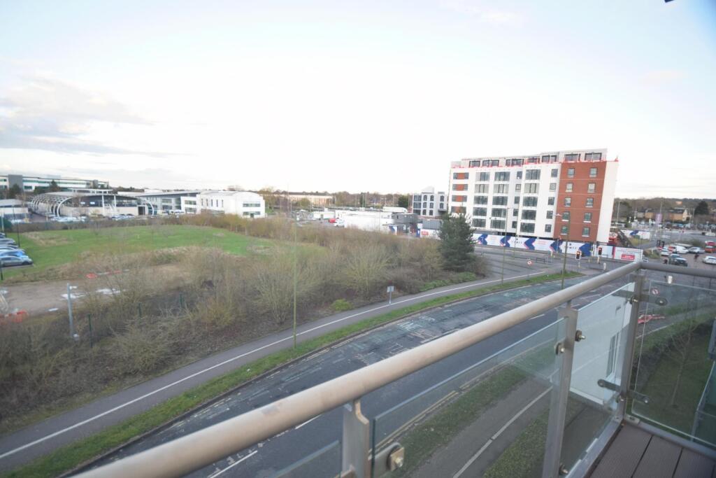 Additional image 8 of Parkhouse Court, Hatfield, AL10