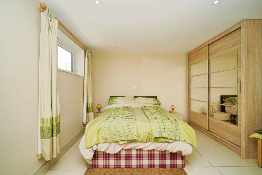 Additional image 5 of Firs Road, Over Hulton, BL5