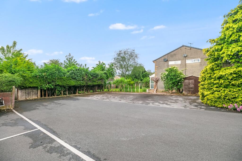 Additional image 17 of Moorview Way, Skipton, North Yorkshire, BD23