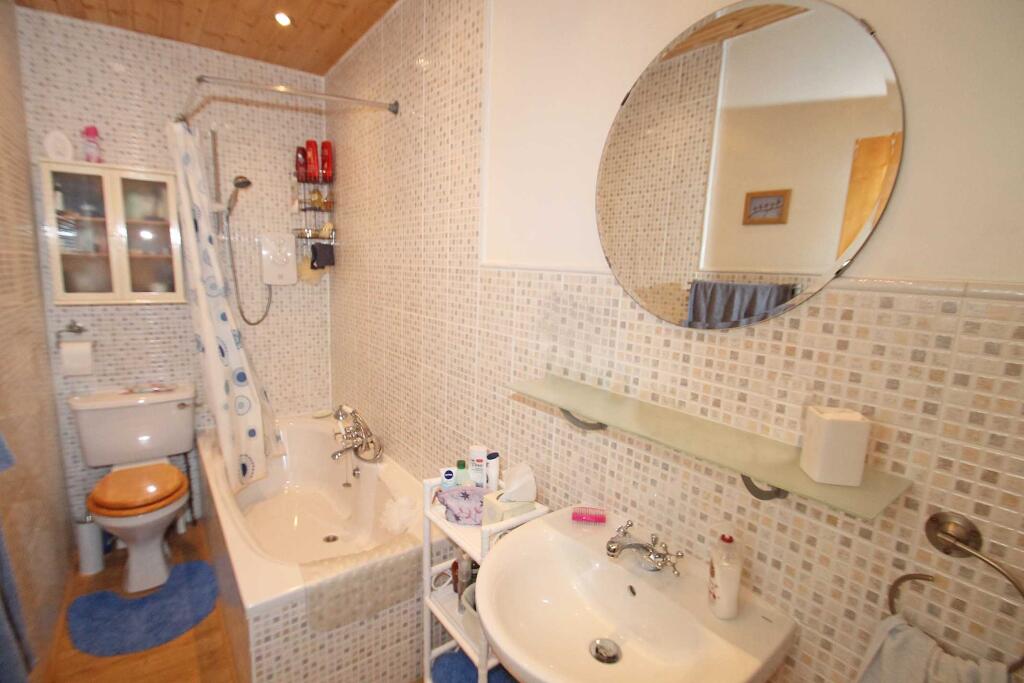 Additional image 7 of Cowper Street, Skipton, BD23