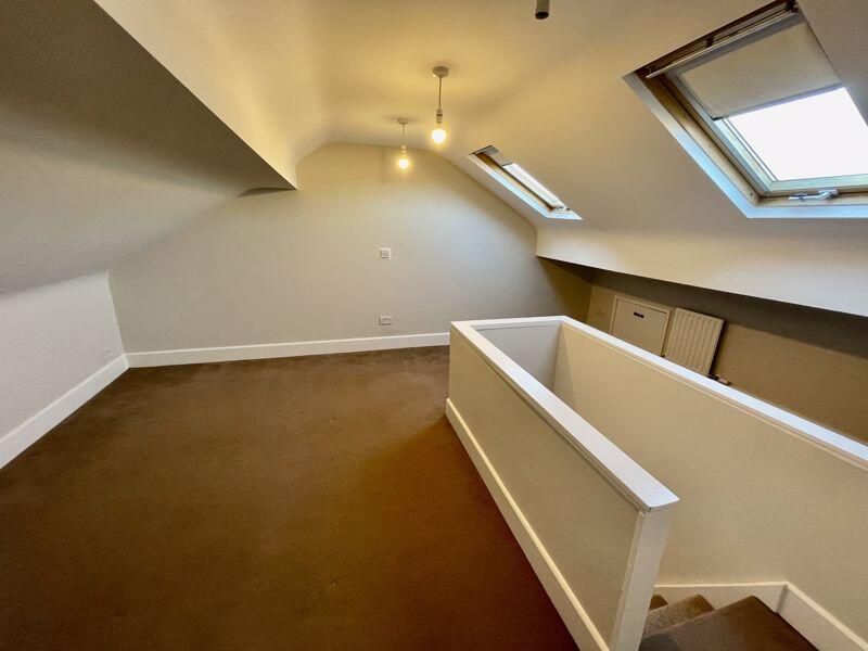 Additional image 20 of Primula Street, Astley Bridge, Bolton * AVAILABLE NOW*