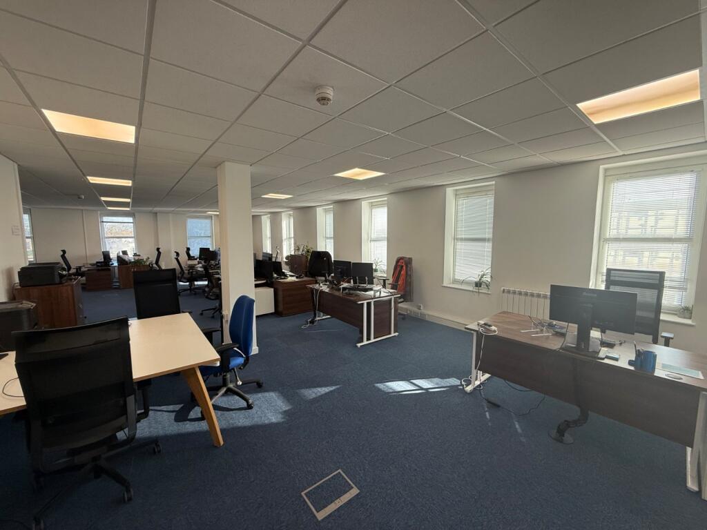 Additional image 7 of 2nd Floor Chatsworth House, 39 Chatsworth Road, Worthing, West Sussex, BN11